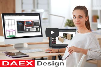 10 Materialy seznam 335 DAEX DESIGN SPINAR software 1100 WEB kopie - DAEX DESIGN Professional 25