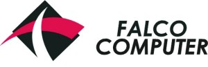 Sponzor/partner - 5_falco_malÏ