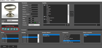 DAEX DESIGN modefikace skrinky 2 web - DAEX DESIGN Professional 23