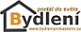 Sponzor/partner - bydleni_logo
