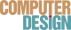 Sponzor/partner - computer_design_logo