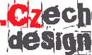 Sponzor/partner - czech_design