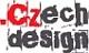 Sponzor/partner - czech_design_logo