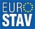 Sponzor/partner - eurostav_logo