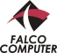 Sponzor/partner - falco_logo