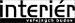 Sponzor/partner - interier_logo