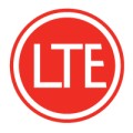 logo2 - TurboCAD LTE 9 CZ