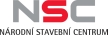 Sponzor/partner - nsc_logo