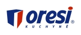 Sponzor/partner - oresi_logo