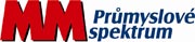 Sponzor/partner - prumyslove