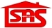 Sponzor/partner - sas_logo