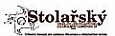 Sponzor/partner - stolarsky_magazin_logo