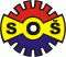 SOS a SOUT Tremosnice - PARTNERSKÉ ŠKOLY