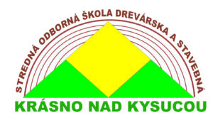 Organizátor - logo skoly_spolupożadatel