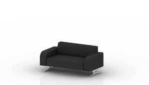 Symboly sedacího nábytku firmy PONSEL od SEDEA - galerie - 2