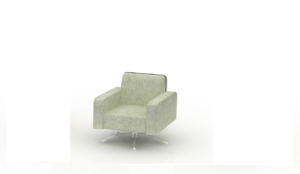 Symboly sedacího nábytku firmy PONSEL od SEDEA - galerie - 10
