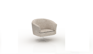 Symboly sedacího nábytku firmy PONSEL od SEDEA - galerie - 11