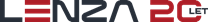 Sponzor/partner - logo
