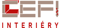 Cefi Interiery logo2 300 1 - Partneři