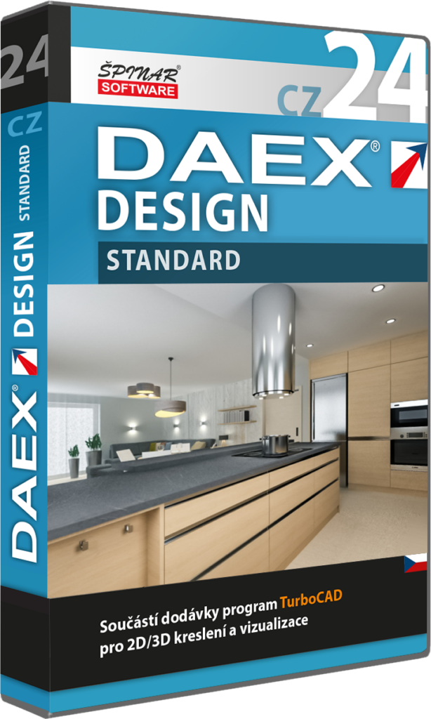daex design standard v 24 729 614x1024 - DAEX DESIGN Standard 24
