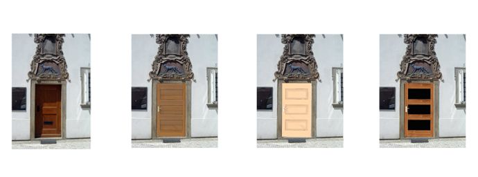 03 okna dvere spinar software daex programy pro vyrobu daex design - DAEX DESIGN Okna a Dveře 24