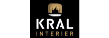 3 Kral logo - Partneři