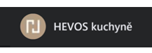 5 HEVOS logo - Partneři