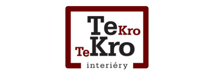 7 Terkro logo - Partneři