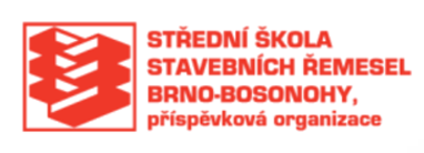 Stredni skola Brno Bosonohy - Partneři