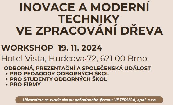 Bez nazvu – 5 - Programy pro výuku na odborných školách a praxi